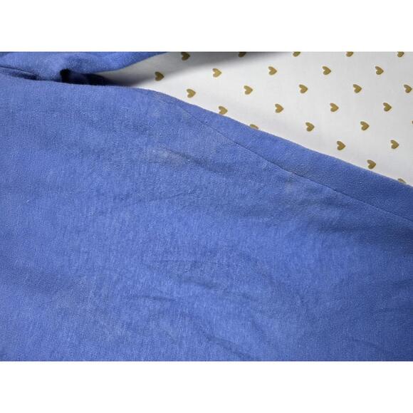 Victorias Secret Pink 86 LOVE Small RAINBOW VINTAGE y2k Hoodie Sweats SET - Picture 7 of 11